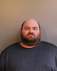 Richard Wayne Riffle a registered Sex Offender of West Virginia