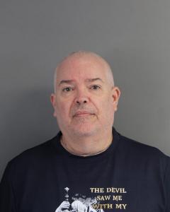 Bernard E Raby a registered Sex Offender of West Virginia