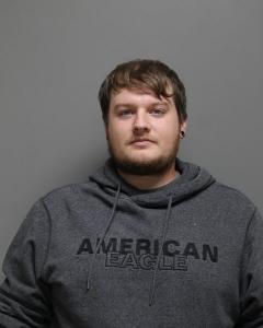 Beau A Allen a registered Sex Offender of West Virginia