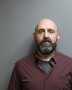 Randy L Sisler a registered Sex Offender of West Virginia