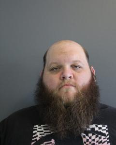 Adrian Lee Fornash a registered Sex Offender of West Virginia