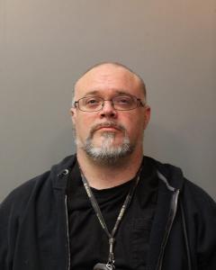 Derek S Holley a registered Sex Offender of West Virginia