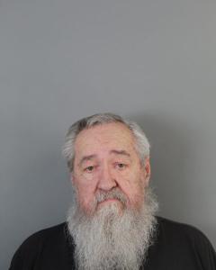 Richard Wayne Peters a registered Sex Offender of West Virginia
