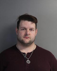 Patrick Ryan Randolph a registered Sex Offender of West Virginia