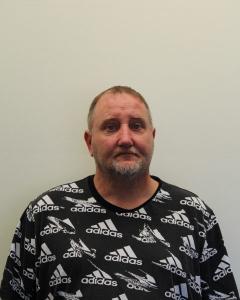 John Matthew Stewart a registered Sex Offender of West Virginia