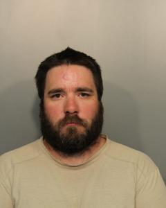 Adam F Herron a registered Sex Offender of West Virginia
