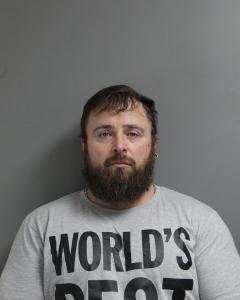 William Virgil Abernathy a registered Sex Offender of West Virginia
