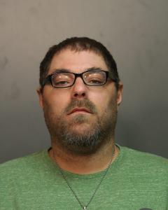 David S Largent a registered Sex Offender of West Virginia