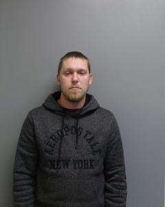 Jason A Lindsay a registered Sex Offender of West Virginia