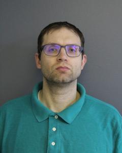 Travis W Jett a registered Sex Offender of West Virginia
