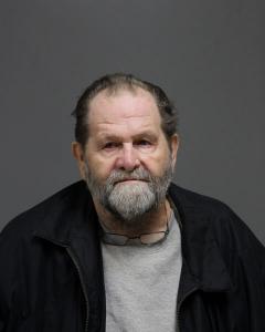 James William Davis a registered Sex Offender of West Virginia