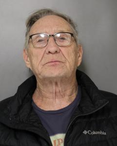 Kenneth R Massie a registered Sex Offender of West Virginia