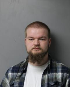 Harley Alan Short a registered Sex Offender of West Virginia