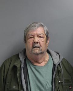 Gilbert Owen King a registered Sex Offender of West Virginia