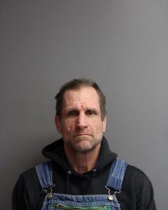 Shawn P Barkley a registered Sex Offender of West Virginia