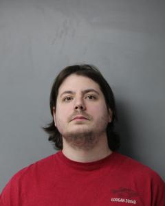 Daniel Lee Hughes a registered Sex Offender of West Virginia