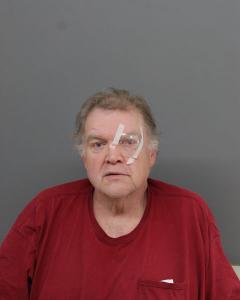 Herbert L Shearer a registered Sex Offender of West Virginia