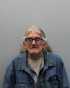 Scott Richard Henderson a registered Sex Offender of West Virginia