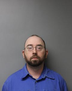 Jason D Rollyson a registered Sex Offender of West Virginia