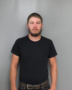 Owen C Gragg a registered Sex Offender of West Virginia