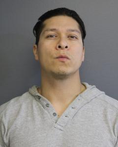 Gabriel A Mora a registered Sex Offender of West Virginia