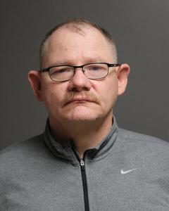 John W Tuliper a registered Sex Offender of West Virginia