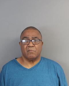 Myron Dewayne Daniels a registered Sex Offender of West Virginia