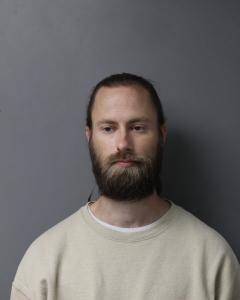 Joseph A Cruickshank a registered Sex Offender of West Virginia