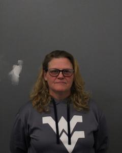 Melisa M Larue a registered Sex Offender of West Virginia
