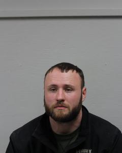 Tanner D Cantrell a registered Sex Offender of West Virginia