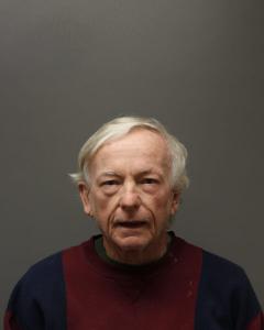 Frank Kent Norman a registered Sex Offender of West Virginia