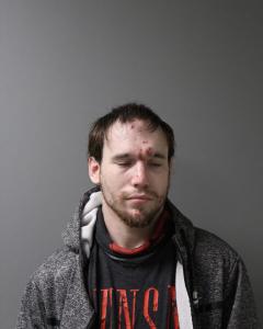 Jacob M Bennett a registered Sex Offender of West Virginia