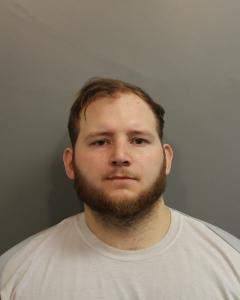 Andrew V Bostic a registered Sex Offender of West Virginia