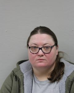 Monica L Ash a registered Sex Offender of West Virginia