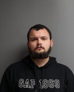 Mitchell C Powers a registered Sex Offender of West Virginia