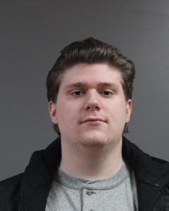 Andrew E Elgin a registered Sex Offender of West Virginia