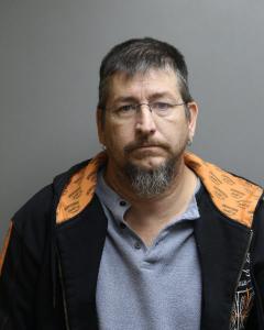 Jeffery E Jacobs a registered Sex Offender of West Virginia