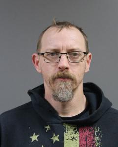 David L Wilder a registered Sex Offender of West Virginia