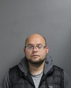 Michael S Rittenhouse a registered Sex Offender of West Virginia