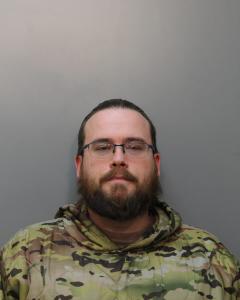 Jeremy W Lohr a registered Sex Offender of West Virginia