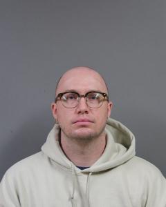 Benjamin R Campbell a registered Sex Offender of West Virginia