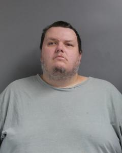 Stephen P Tyler a registered Sex Offender of West Virginia