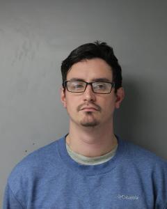 Joshua I Morrison a registered Sex Offender of West Virginia