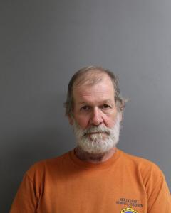 Randy Joe Bowman a registered Sex Offender of West Virginia