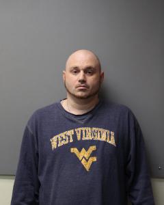 Thomas G Pelham a registered Sex Offender of West Virginia