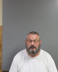 Jeffrey A Johnson a registered Sex Offender of West Virginia