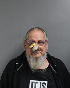 Joseph A Dudley a registered Sex Offender of West Virginia