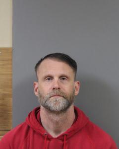 Casey W Smith a registered Sex Offender of West Virginia