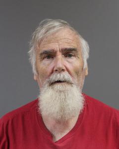 Kenneth W Estes a registered Sex Offender of West Virginia