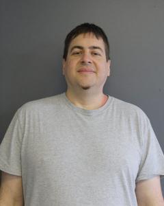 Jason S Kokinda a registered Sex Offender of West Virginia